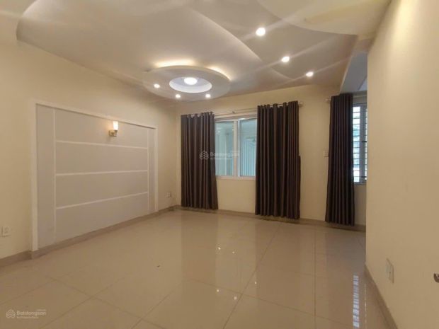Mặt tiền đường số sát ủy ban xã bình hưng - bến xe q.8, 4 7769416