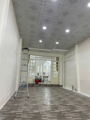 Hot  chính chủ cần bán nhà mặt tiền hiện đang cho thuê 7769578