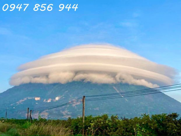 Gò dầu - tây ninh ngay kcn phước đông giá f0 cho đầu tư chỉ 7770054