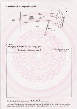 Gò dầu - tây ninh ngay kcn phước đông giá f0 cho đầu tư chỉ 7770056