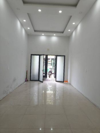 Bán nhà mtkd phạm thế hiển - quận 8 - dt3.8x28 - giá hạ 7770135