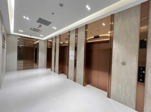 Bán gấp căn 2pn - dt 79m2 - 62m2 7770229