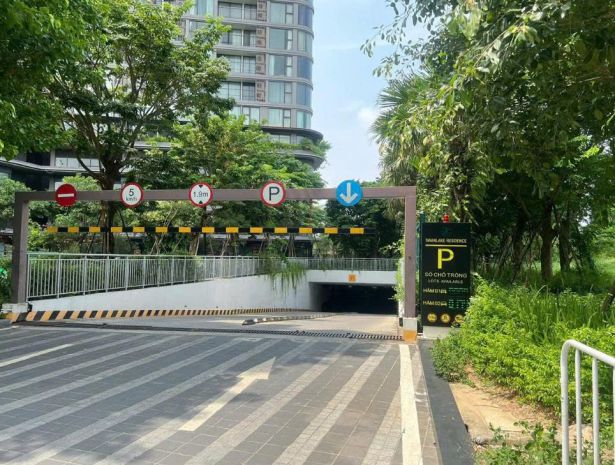 Bán gấp căn 2pn - dt 79m2 - 62m2 7770231