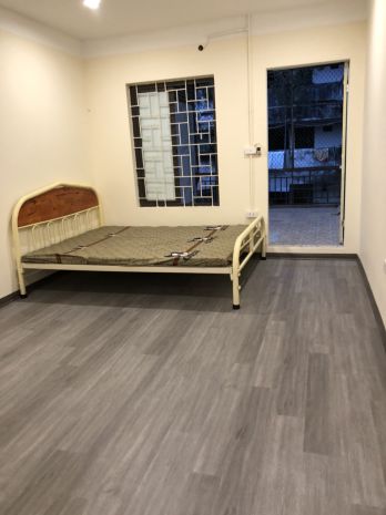 Cho thuê căn hộ tập thể đh thủy lơi 7770439