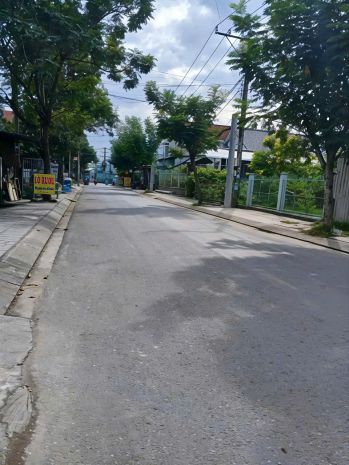 Hot  xưởng xuân thới thượng 200m² - xe 10 tấn - chỉ 7770994