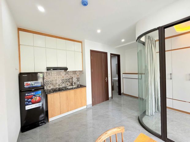 Mình cần pass ccmn ngõ 38 xuân la, phường xuân la, quận tây 7771016