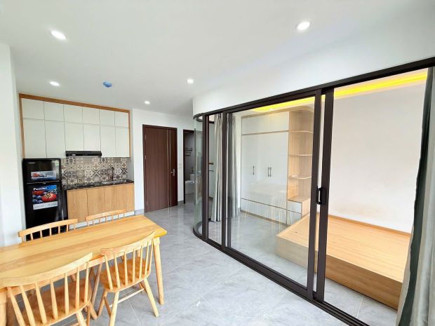 Mình cần pass ccmn ngõ 38 xuân la, phường xuân la, quận tây 7771017
