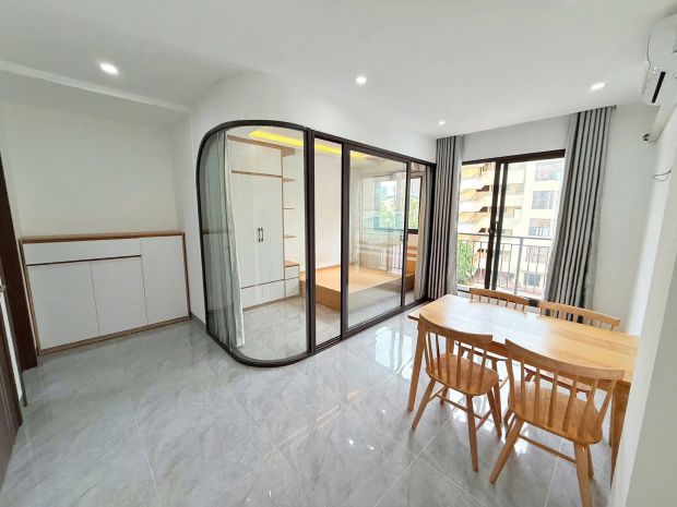 Mình cần pass ccmn ngõ 38 xuân la, phường xuân la, quận tây 7771018
