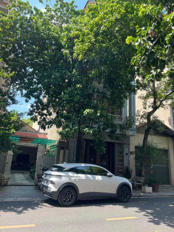Bán đất trung tâm từ sơn  bắc ninh vị trí cực đẹp: ngay 7771042