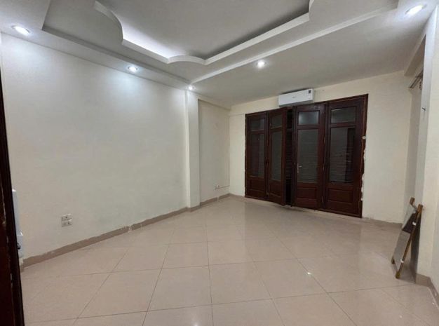 Cho thuê văn phòng tại mặt đường chiến thắng - hà đông 7771077
