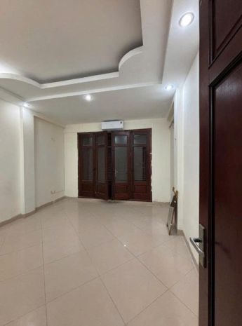 Cho thuê văn phòng tại mặt đường chiến thắng - hà đông 7771078