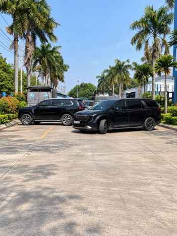Xt241 nhà xưởng sản xuất cho thuê lâu dài với nhiều ngành 7771101