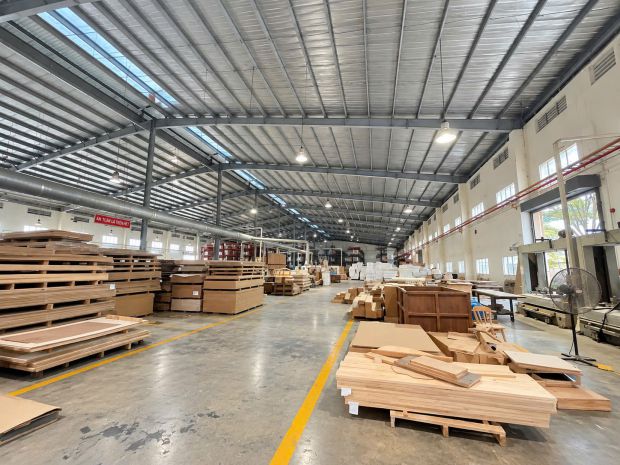 Xt241 nhà xưởng sản xuất cho thuê lâu dài với nhiều ngành 7771103