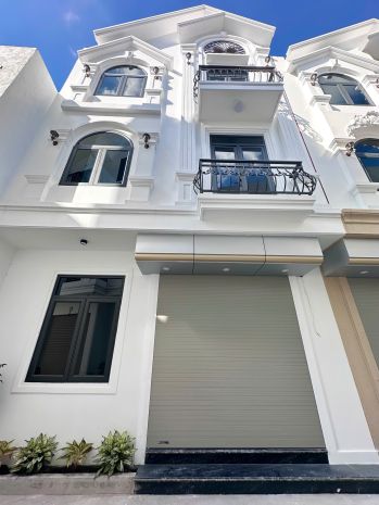 Nhà đẹp gần ngã 4 núi đèo thuỷ nguyên- ô tô vào-3,x tỷ 7771173