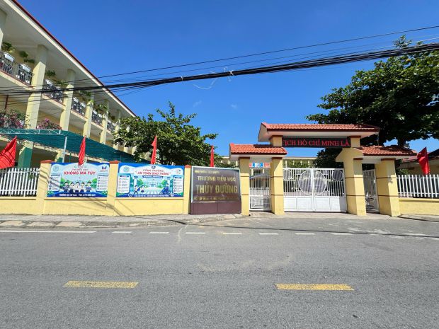 Nhà đẹp gần ngã 4 núi đèo thuỷ nguyên- ô tô vào-3,x tỷ 7771174