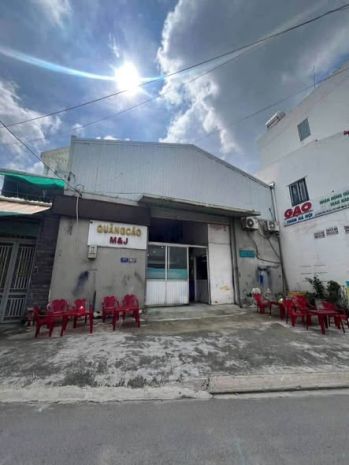 Ban nha măt tiên 10x36m gia 14,5 ty đương huynh 7771261