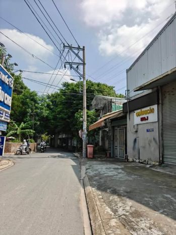 Ban nha măt tiên 10x36m gia 14,5 ty đương huynh 7771262