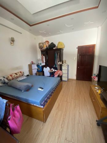 Bán nhà bùi minh trực ngang 4m sổ riêng 5 tầng chỉ 9 tỷ 7771298
