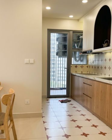 Cho thuê celesta rise 3pn2wc - 19 triệutháng nội thất vừa 7771615