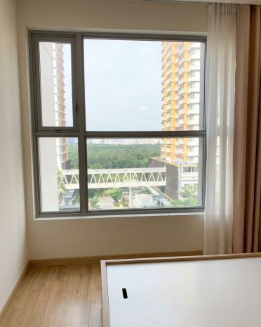 Cho thuê celesta rise 3pn2wc - 19 triệutháng nội thất vừa 7771617