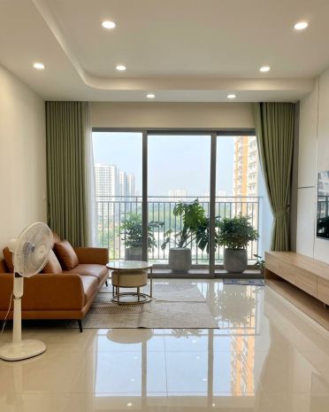 Cho thuê celesta rise 3pn2wc - 19 triệutháng nội thất vừa 7771618