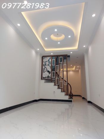 Lai xá  nhà đẹp, vị trí đẹp, giá lại đang rất mềm! 7771681