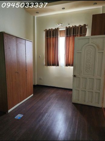 Bán nhà lô góc 2 mặt thoáng hoàng quốc việt, q.7, dt 100m² 7771977