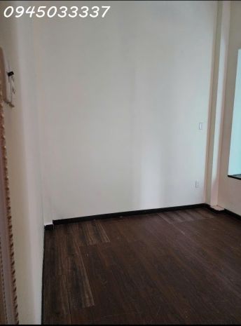 Bán nhà lô góc 2 mặt thoáng hoàng quốc việt, q.7, dt 100m² 7771978
