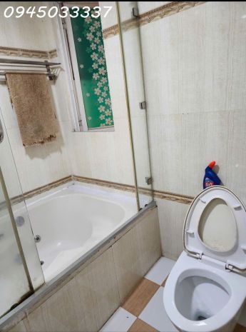 Bán nhà lô góc 2 mặt thoáng hoàng quốc việt, q.7, dt 100m² 7771979