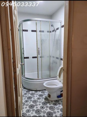 Bán nhà lô góc 2 mặt thoáng hoàng quốc việt, q.7, dt 100m² 7771980
