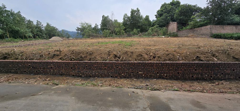 Bán đất thổ cư trung giã  hà nội  500m²  mặt tiền 25m 7772039