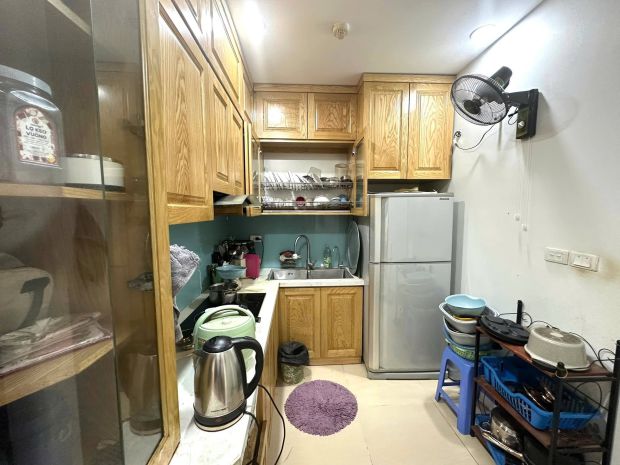 Bán nhà mặt phố hàng lược, 30m2, 4 tầng, 16.5 tỉ, vỉa hè, 7772096