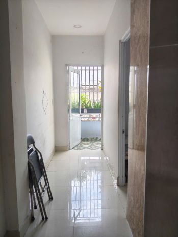 Bán nhà mặt tiền đường số 10  bình tân  dòng tiền 30 7772141