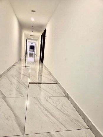 Bán căn hộ góc 2pn cc phú đông sky garden sát thủ đức có sổ 7772229