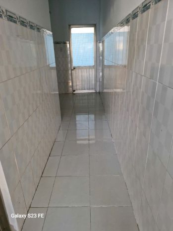 Cho thuê nhà nguyên căn rộng thoáng  bình trị đông, bình 7772243