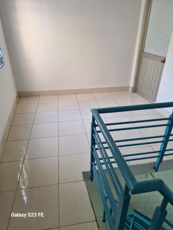 Cho thuê nhà nguyên căn rộng thoáng  bình trị đông, bình 7772245