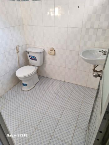 Cho thuê nhà nguyên căn rộng thoáng  bình trị đông, bình 7772247