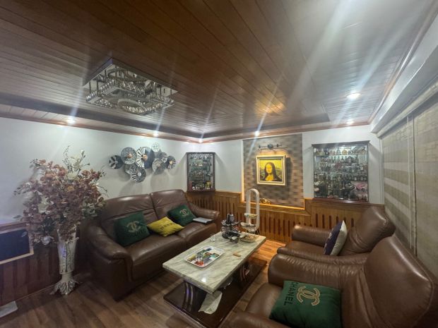 Hàng hiếm mặt phố lý thường kiệt - vị trí đẹp, mặt tiền 7772467