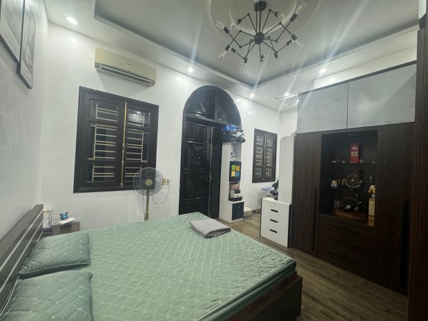 Hàng hiếm mặt phố lý thường kiệt - vị trí đẹp, mặt tiền 7772469