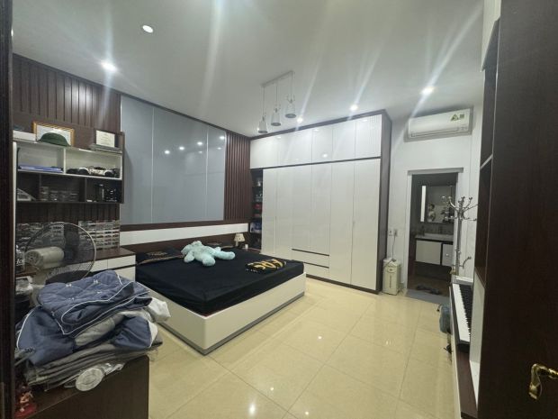 Hàng hiếm mặt phố lý thường kiệt - vị trí đẹp, mặt tiền 7772470