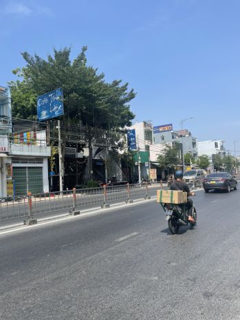 Ban nha măt tiên 8x20m gia nhinh 15 ty đương tô ky 7772729