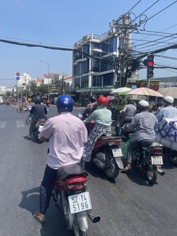 Ban nha măt tiên 8x20m gia nhinh 15 ty đương tô ky 7772730