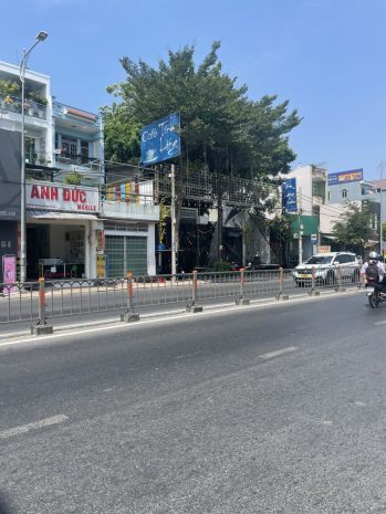 Ban nha măt tiên 8x20m gia nhinh 15 ty đương tô ky 7772731
