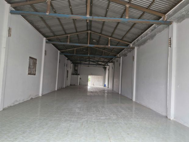 Chính chủ bán hoặc cho thuê  2.055m² mt dương công khi, 7772765