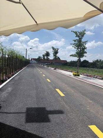 135m² đất đẹp liên hiệp  giá 1,25 tỷ 7772771