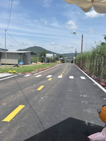 135m² đất đẹp liên hiệp  giá 1,25 tỷ 7772772