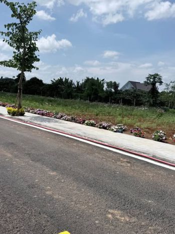 135m² đất đẹp liên hiệp  giá 1,25 tỷ 7772773