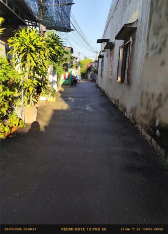 Đất đẹp  giá tốt  chính chủ cần bán lô đất tại trung tín 7772862