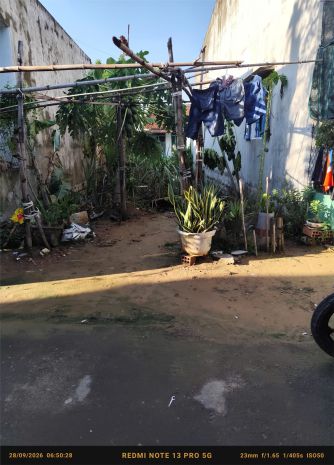 Đất đẹp  giá tốt  chính chủ cần bán lô đất tại trung tín 7772863
