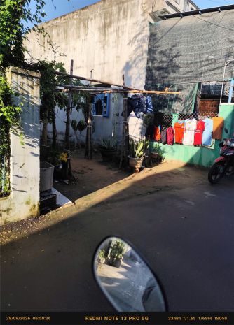 Đất đẹp  giá tốt  chính chủ cần bán lô đất tại trung tín 7772864